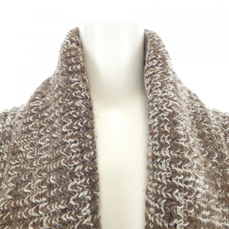 【Mã giảm giá】Áo khoác cardigan LOUIS VUITTON 642318