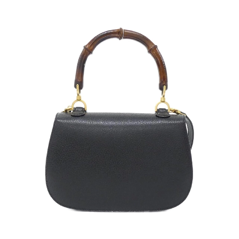 【Vintage】Gucci 000 1227 túi 615675