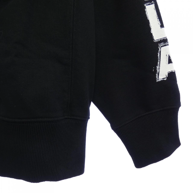 Áo khoác nỉ STELLA MCCARTNEY Sunshine Hoodie 633752