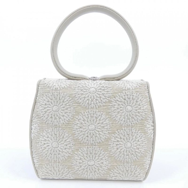 【Mã giảm giá】Túi COMTESSE 661105