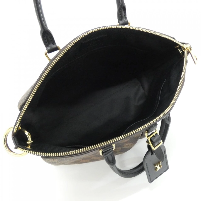 Túi xách Louis Vuitton Damier Odeon MM N45283 - Hàng hiệu Chính hãng 801448