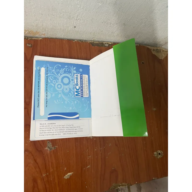 5 BÍ KÍP LUYỆN NGHE TIẾNG ANH- MỸ HƯƠNG CHỦ BIÊN 730461