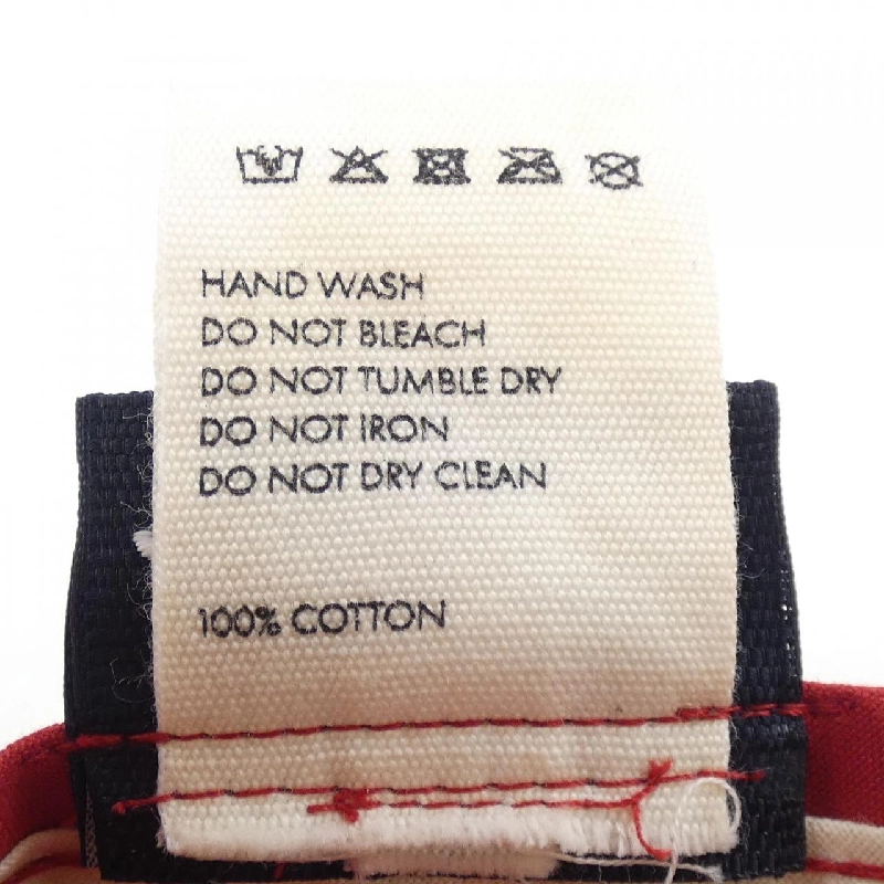 Mũ JACQUEMUS - Hàng hiệu Authentic 906194