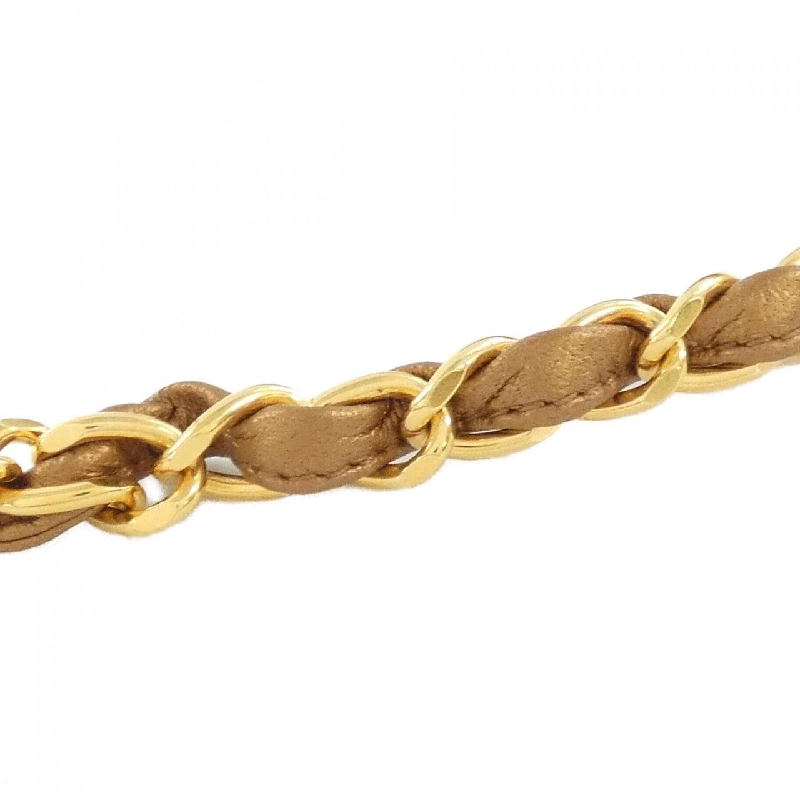 【Vintage】Túi xách Chanel 01168 612895