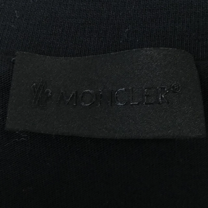 MONCLER K20938I00008 Đầm - Hàng hiệu Chính hãng 814681