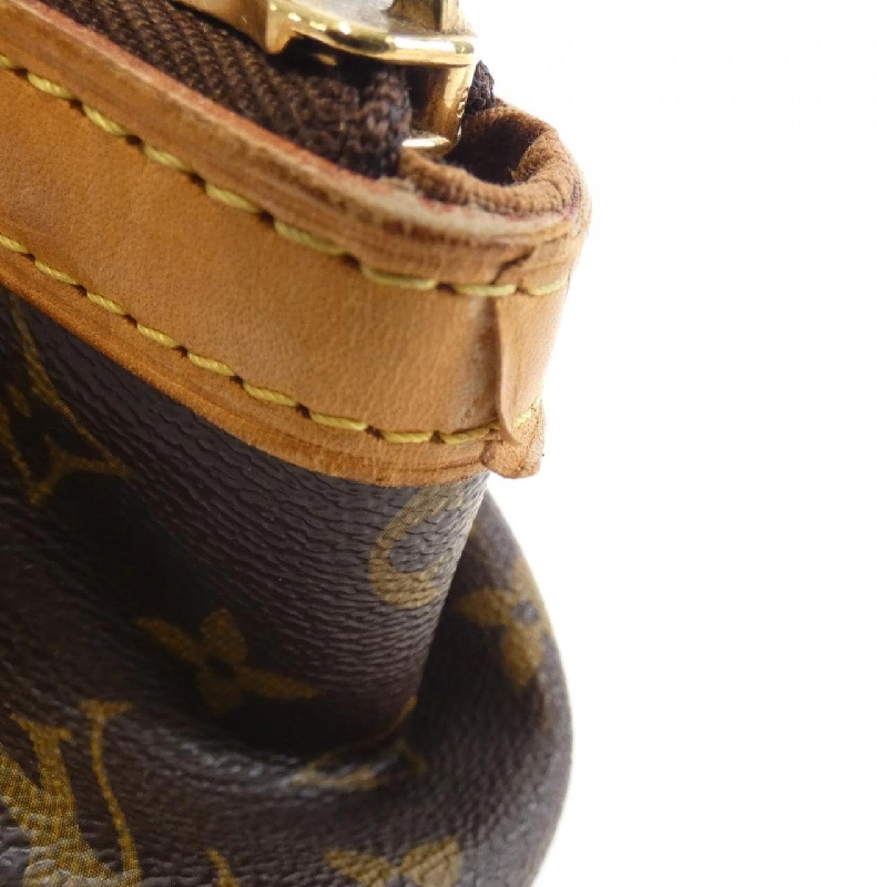 Túi Louis Vuitton Monogram Tivoli PM M40143 619063