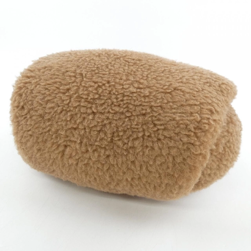 Max Mara 451616236 BAG 656665