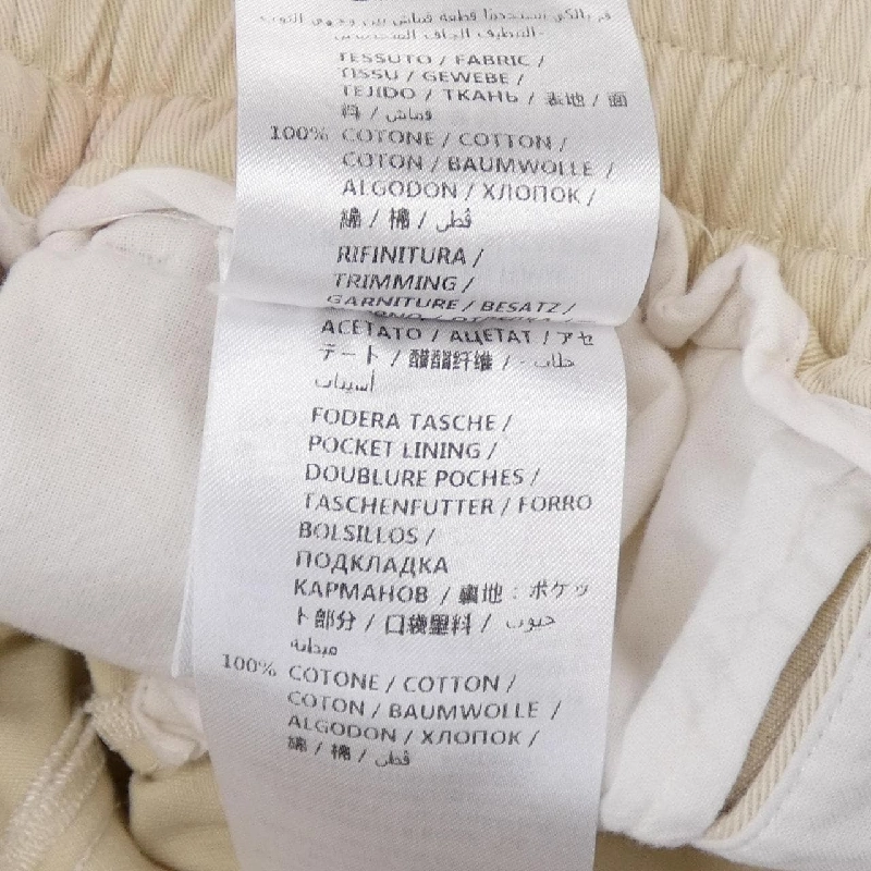 Gucci GUCCI 575322 Z3786 Quần short - Hàng hiệu Chính hãng 896448