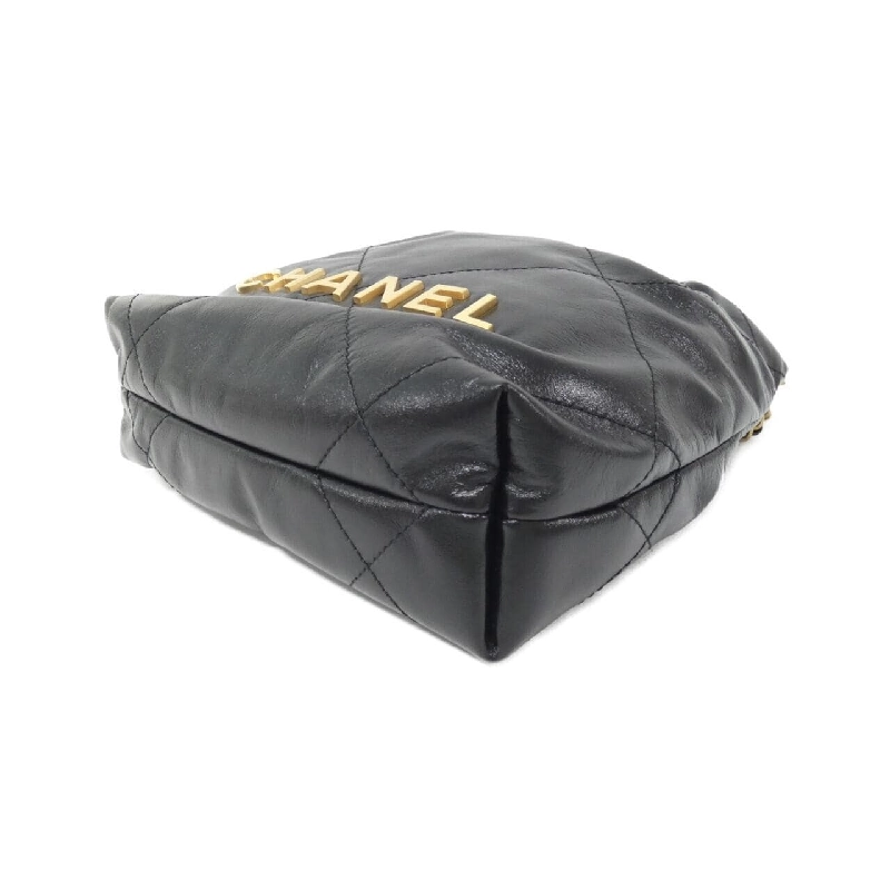 【Sản phẩm chưa sử dụng】Chanel Chanel22 Line AS3980 Túi xách 617921