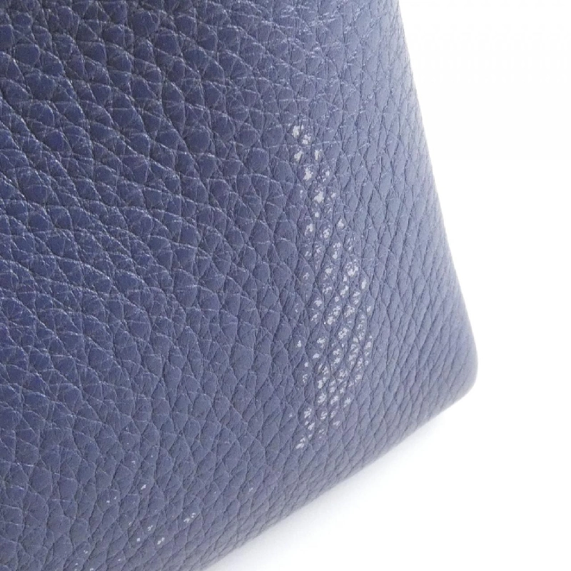 Túi Bulgari 29808 617543