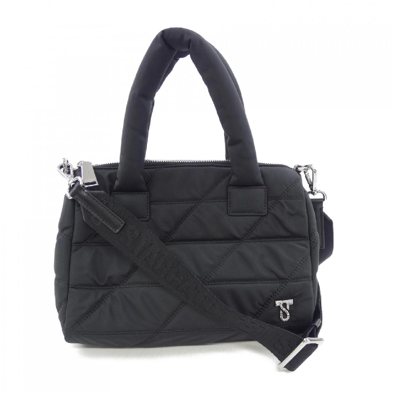 Túi STACCATO 655798