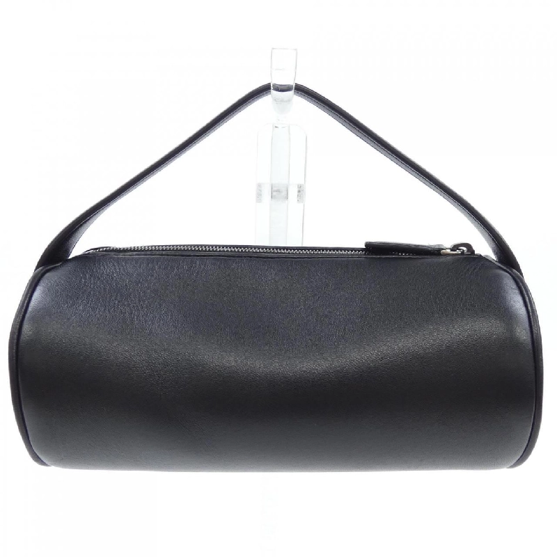 【Khuyến mãi】Túi THE ROW 659566