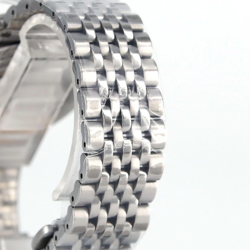 Seiko Presage 6R5J-00C0/SARJ007 SS Automatic - Hàng hiệu Chính hãng 883403