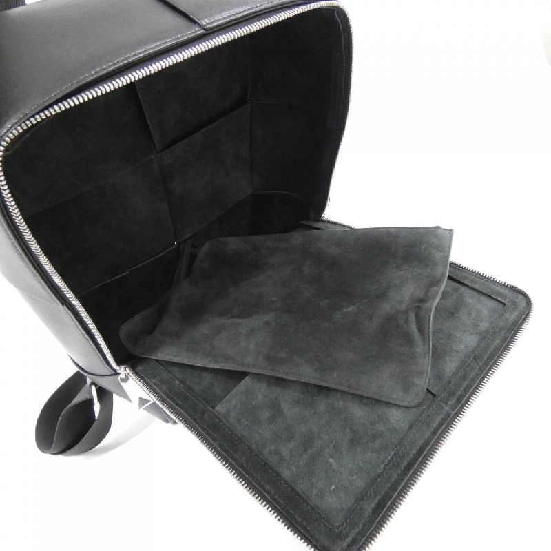 Bottega Veneta 737324 VB1K1 Ba lô 608317