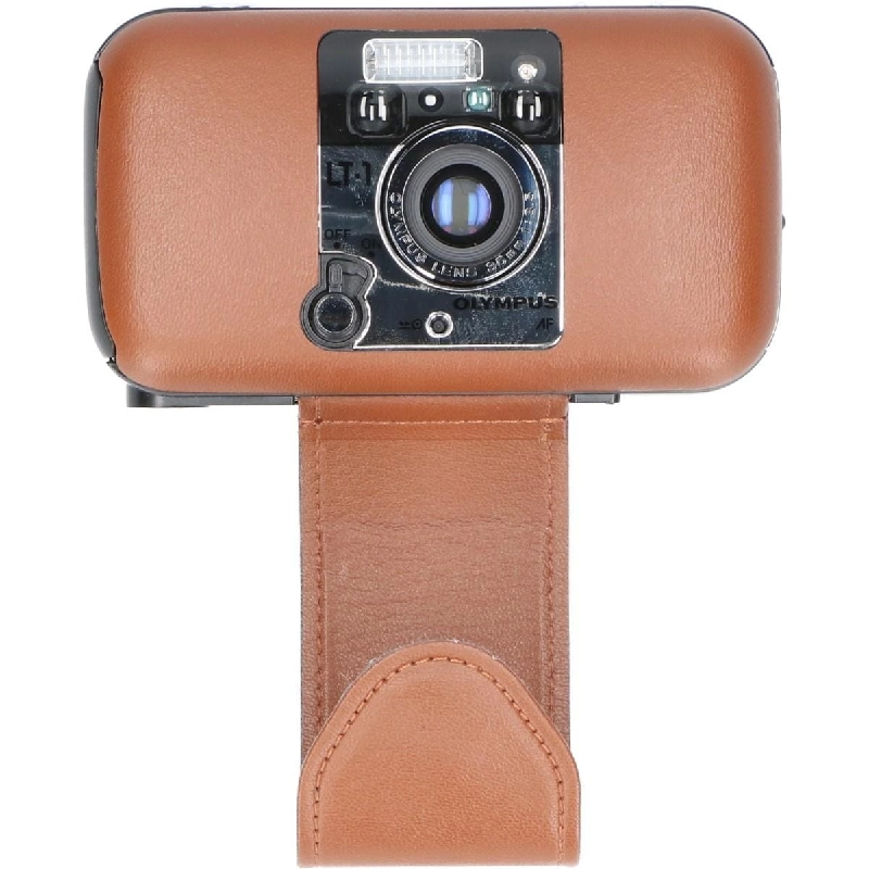 ＬＴ－１ - Hàng hiệu Authentic 877011