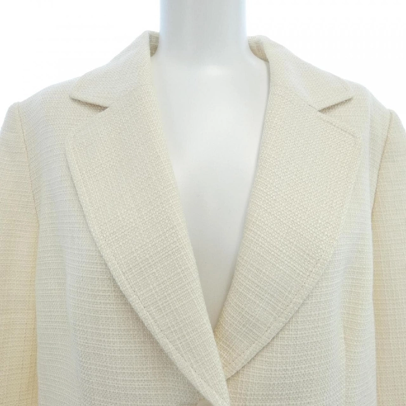 Thời trang Léonard Áo khoác 632759