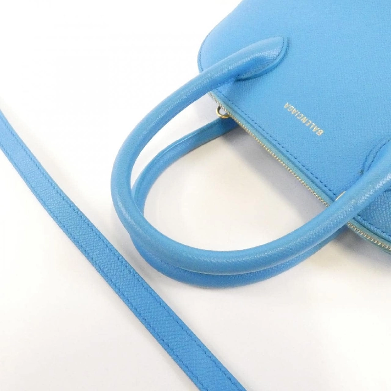 Balenciaga Ville 518873 0OT0M Túi - Hàng hiệu Chính hãng 770956