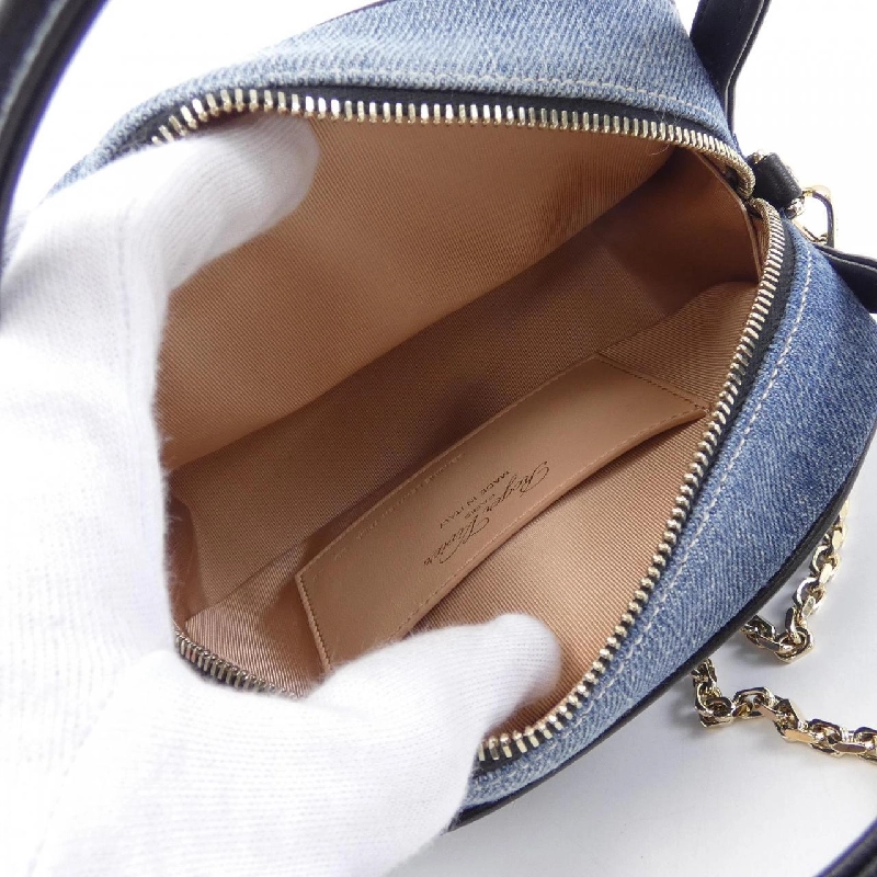 【Khuyến mãi】Túi ROGER VIVIER 661512