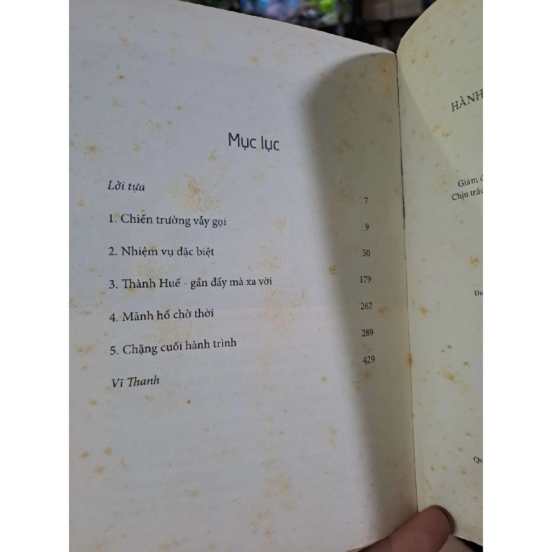Bút ký lính tăng hành trình đến dinh độc lập - Nguyễn Khắc Nguyệt LỊCH SỬ - CHÍNH TRỊ - TRIẾT HỌC VAVO0910 920451