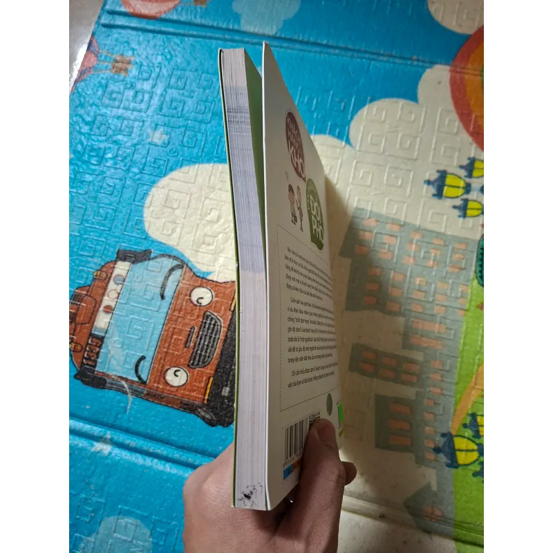 Khách Hàng Khó Vẫn Thừa Sức Đối Phó 799705