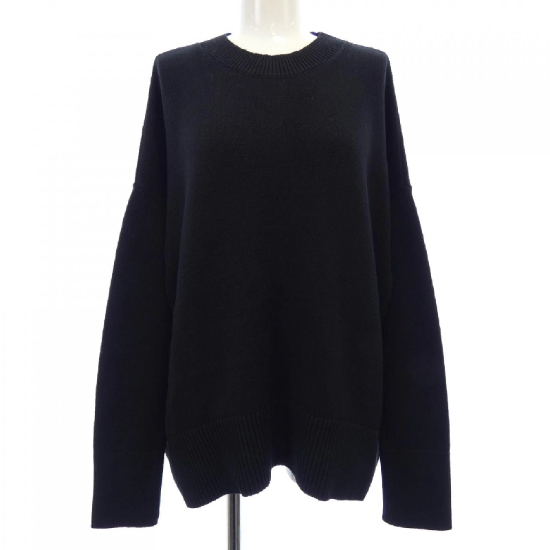 Thuyết lý lý thuyết áo len 638688