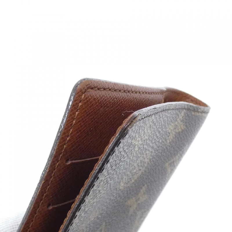 Louis Vuitton Monogram Agenda PM R20005 Organizer - Hàng hiệu Authentic 773458