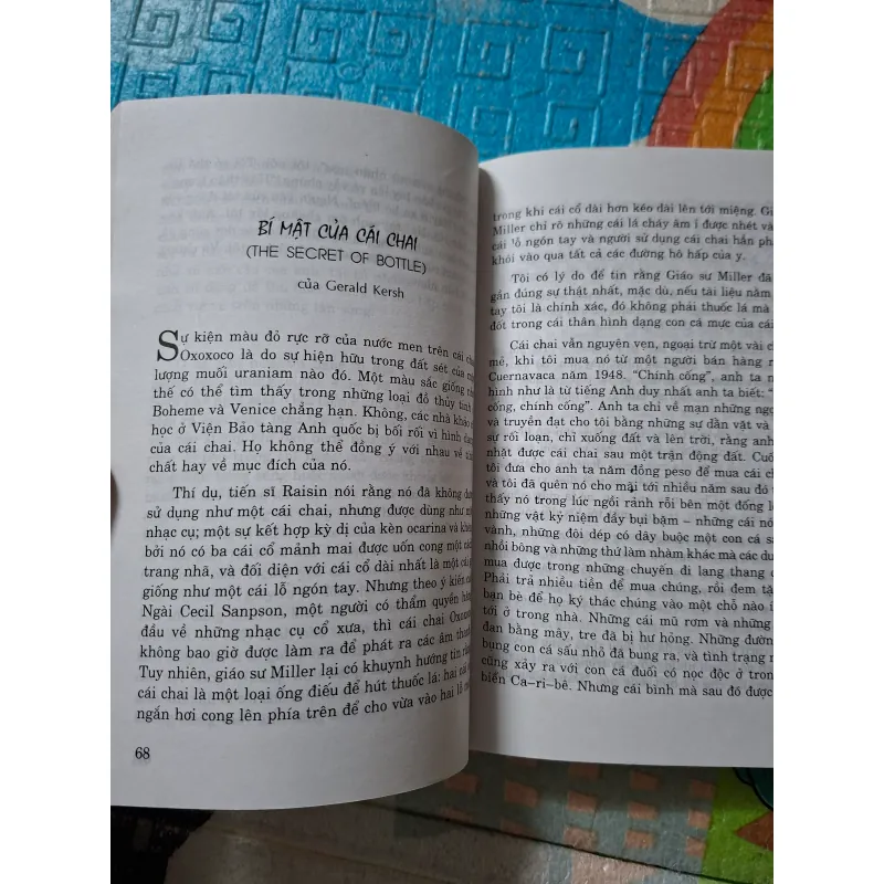 Chuyện lạ bốn phương: Cặp tình nhân trên bãi biển 786987