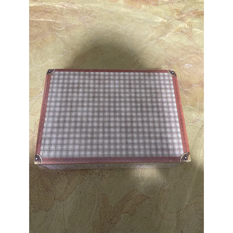 BOXSET SHERLOCK HOLMES BÌA CỨNG ĐÔNG A- SIR ARTHUR CONAN DOYLE  753696