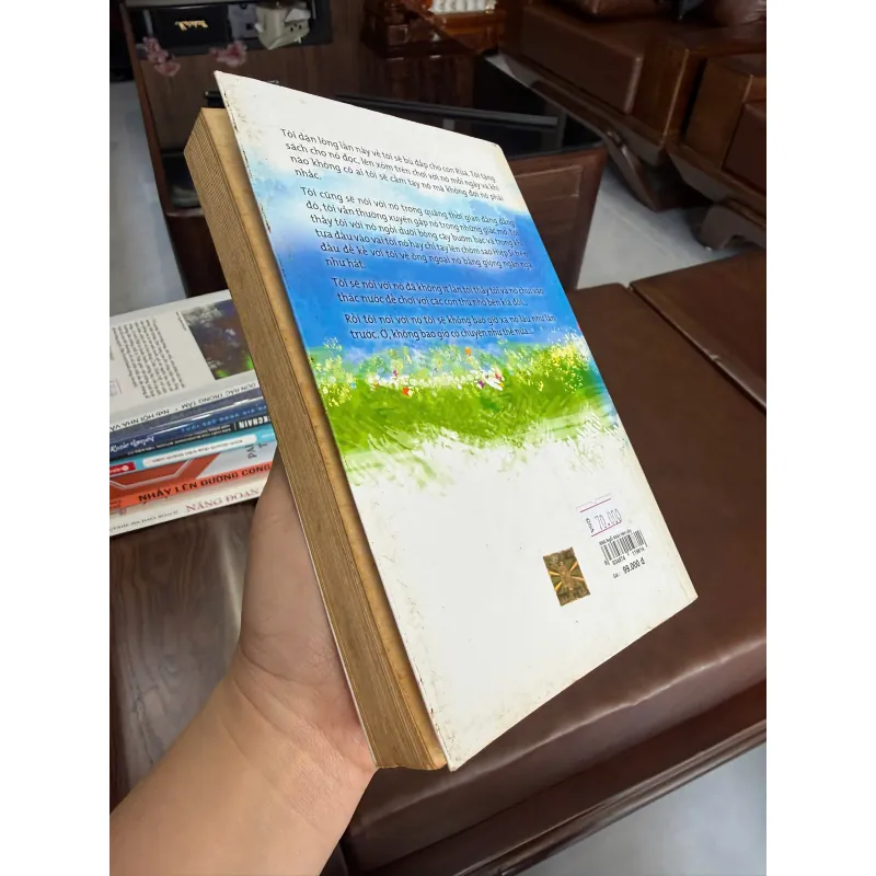 Ngồi Khóc Trên Cây – Nguyễn Nhật Ánh | Truyện Dài Văn Học Việt Nam Bán Chạy- K2 998459