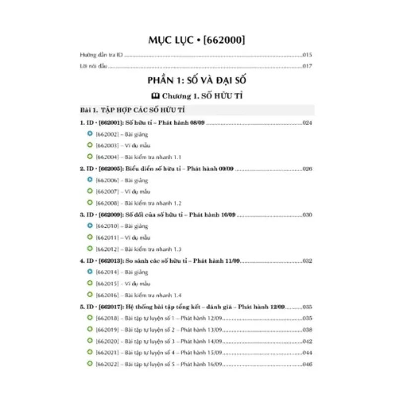 Sách -2026- Tự Học Toán Học Lớp 7 tập 1+2 792794