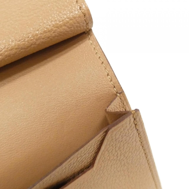 Ví Hermes Bearn Mini 039795CK - Hàng hiệu Chính hãng 806643