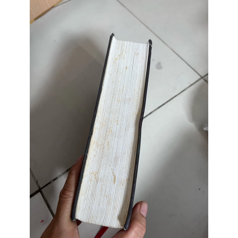 Minh Triết Phương Đông và triết học phương tây 530757