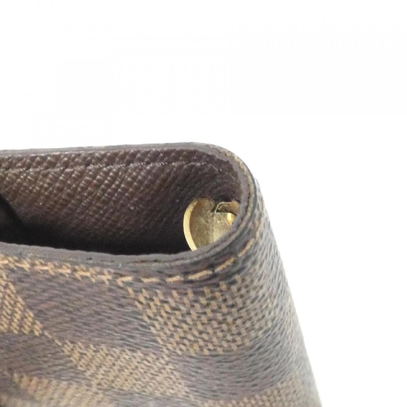 Louis Vuitton Damier Agenda PM R20700 Organizer - Hàng hiệu Authentic 808255