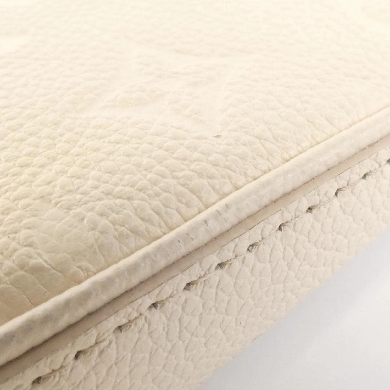 Túi đeo dễ dàng Monogram Empreinte Louis Vuitton M81066 620061