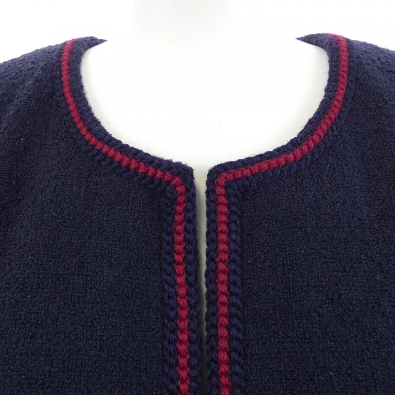 CHANEL 20955 Suit - Hàng hiệu Authentic 829737