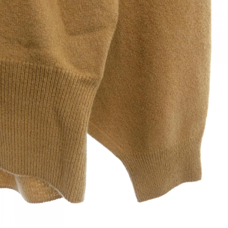 Plage ニット 631002