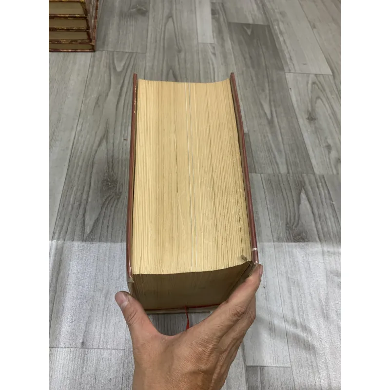 ALMANACH NHỮNG NỀN VĂN MINH THẾ GIỚI.  6b4 521665