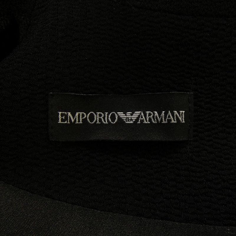 【Mã giảm giá】Emporio Armani EMPORIO ARMANI Đầm 650215