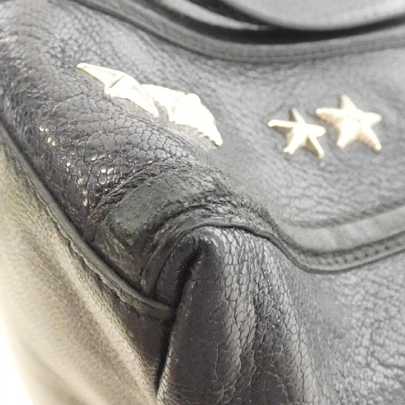 Túi Jimmy Choo Sasha 617995