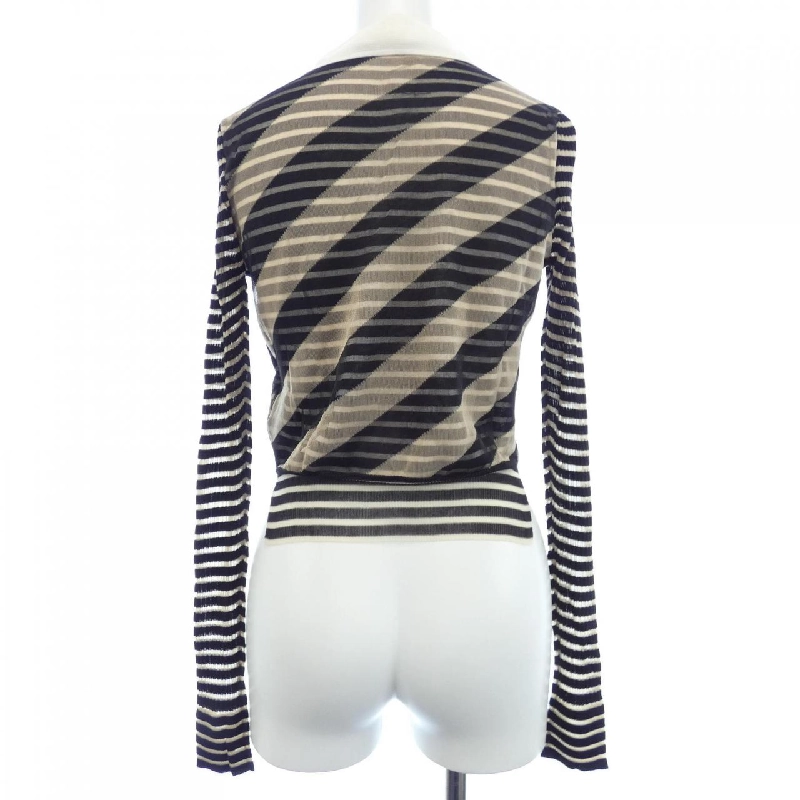 FENDI FZY588 A21A Áo 630618