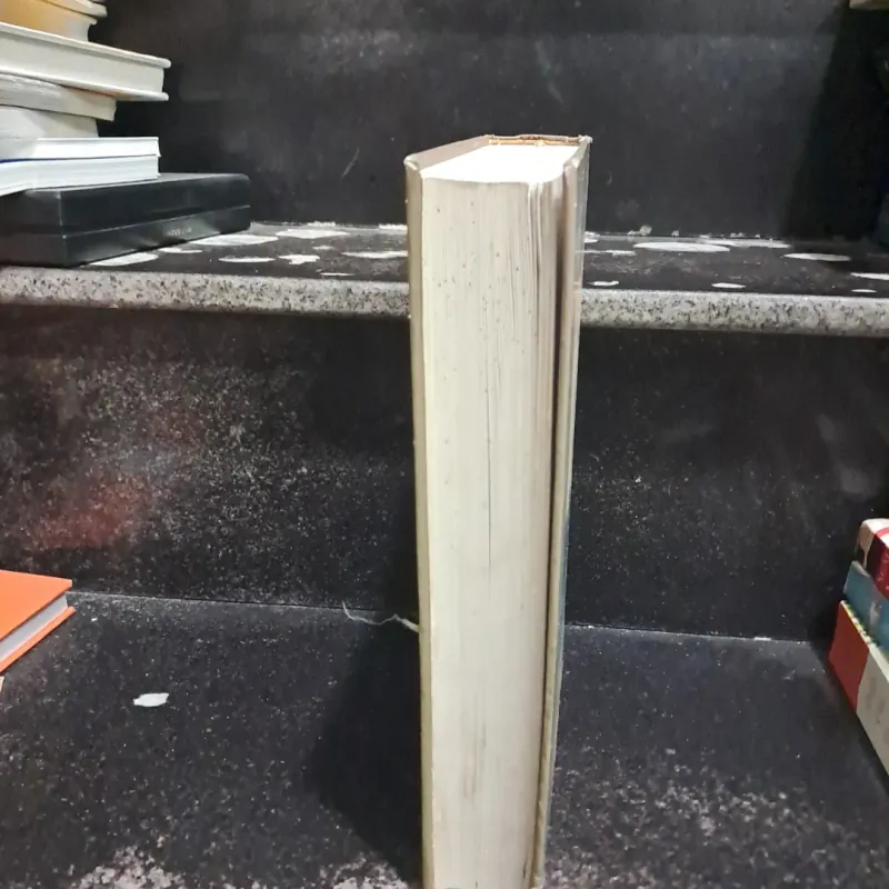 Những ngày ở chiến trường 1009694