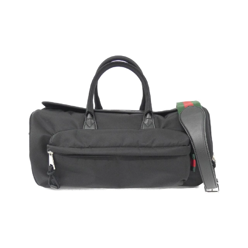 Túi Boston Gucci 800185 FADUL 614605