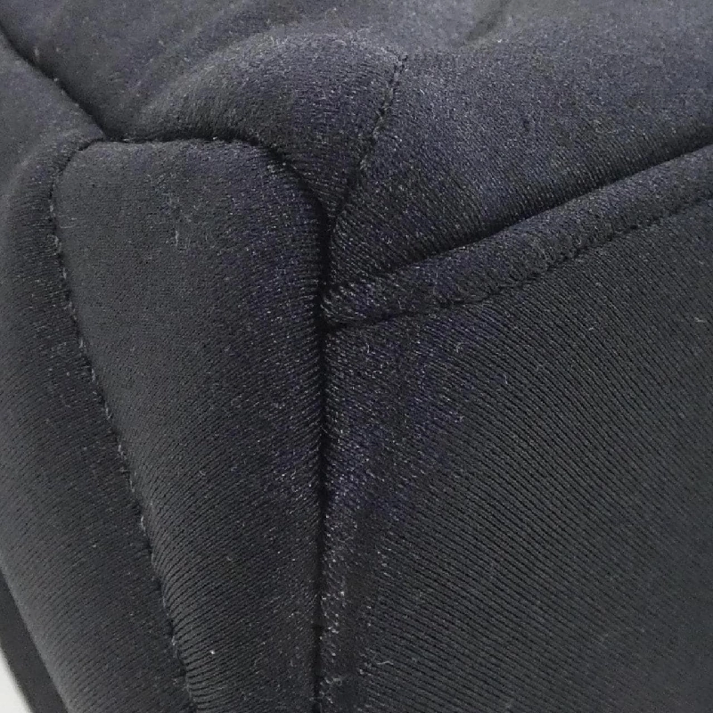 Balenciaga CLUSH CHAIN SMALL 782088 2AAZ4 Túi - Hàng hiệu Chính hãng 765060