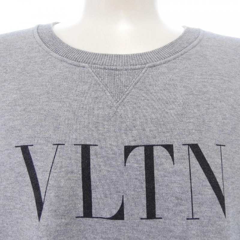 Áo khoác VALENTINO - Hàng hiệu Authentic 897840