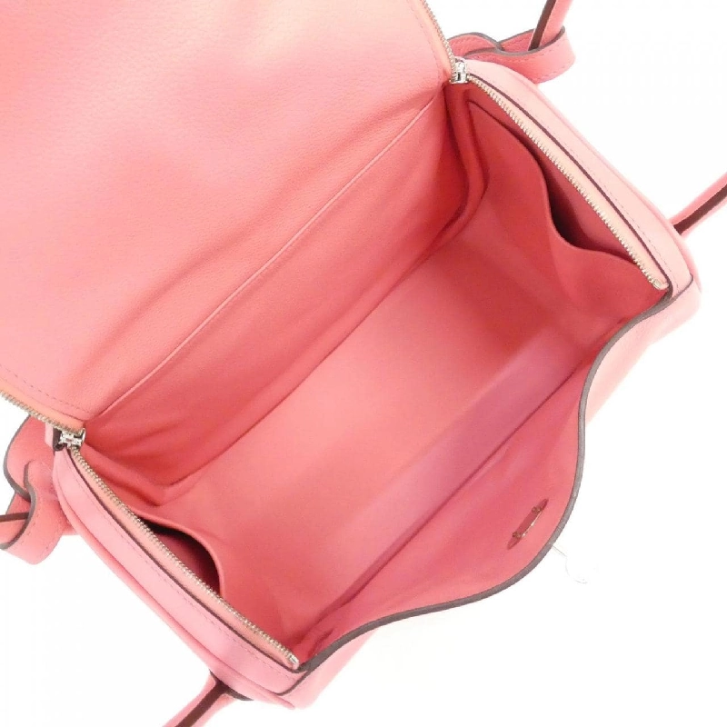 Túi xách vai Hermès Lindy 26cm 073430CK - Hàng hiệu Chính hãng 802143