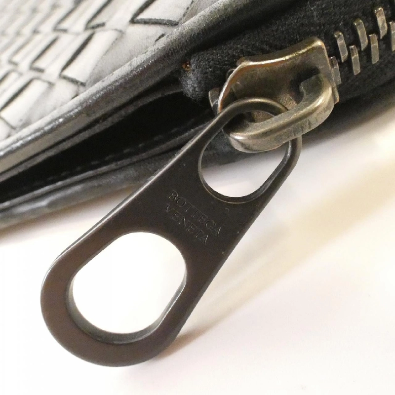 Bottega Veneta 155150 V4650 Túi 615942