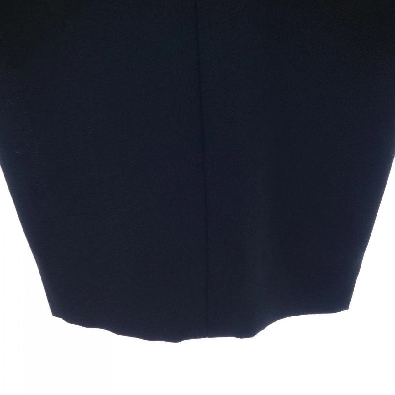 Thời trang Ý 656021