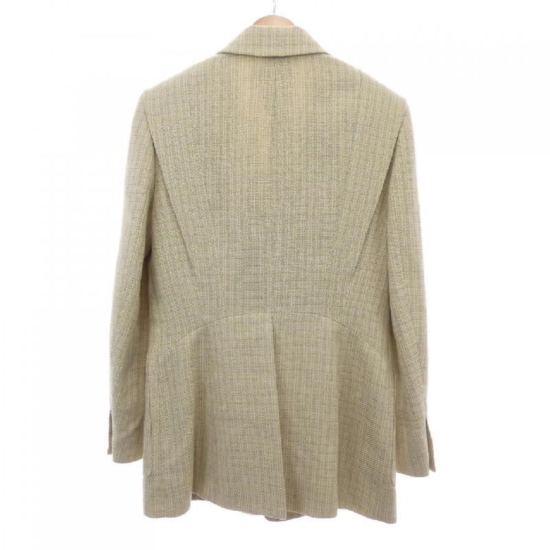 Áo khoác HERMES - Hàng hiệu Authentic 819676