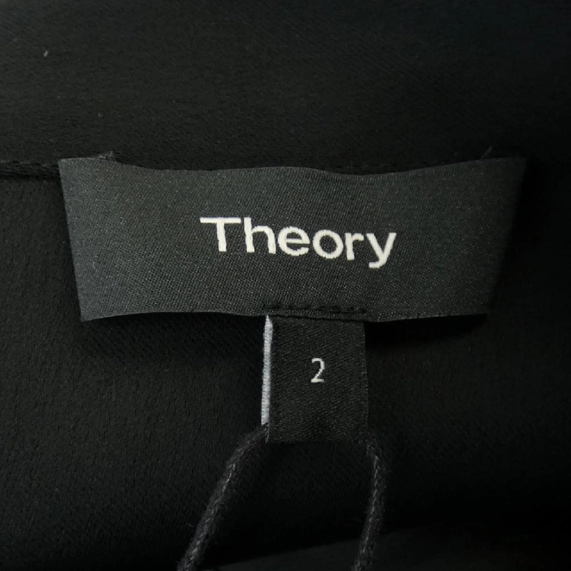 Thương hiệu theory 01-0407300 Váy - Hàng hiệu Authentic 820927