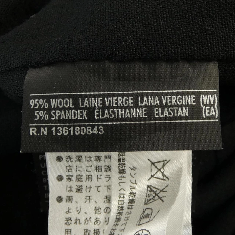 Salvatore Ferragamo ワンピース 646538